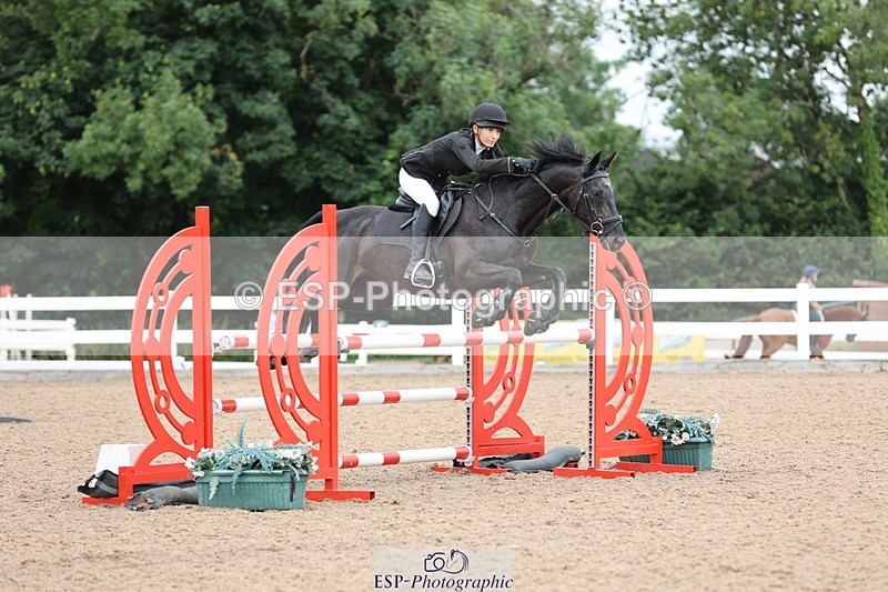 250625-110318-00322 - Cls 2 Discovery and 1m Open