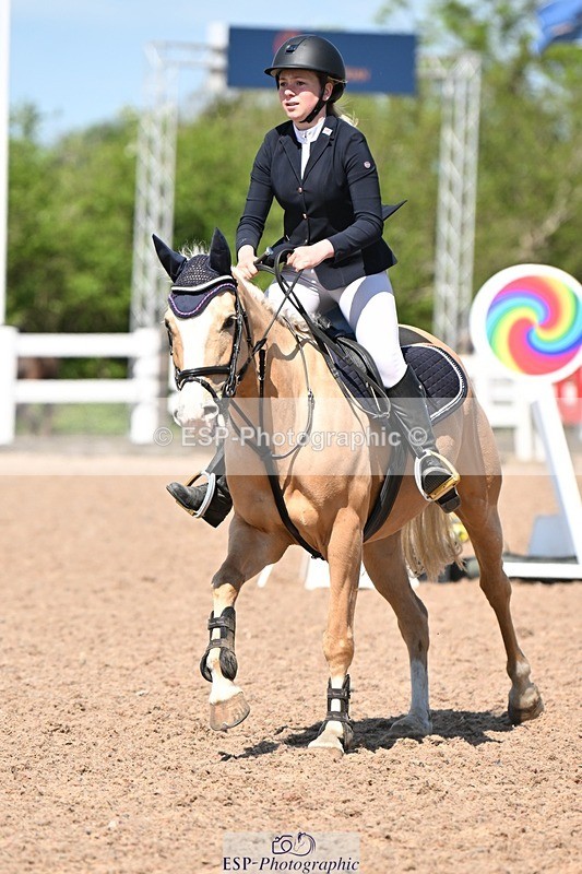 250504-120518-03084 - Cls 17+18 Club and Schools 80cm