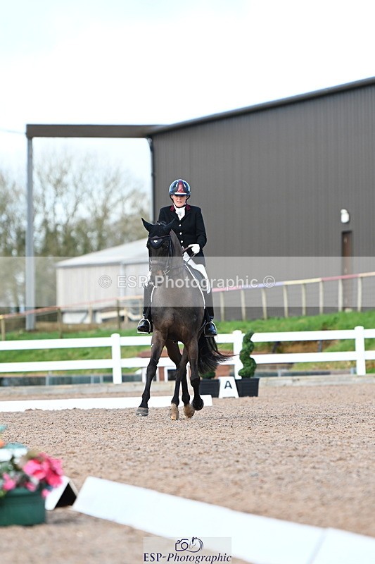 240218A-151652-09048 - 214-maria.griffin-Satin.6