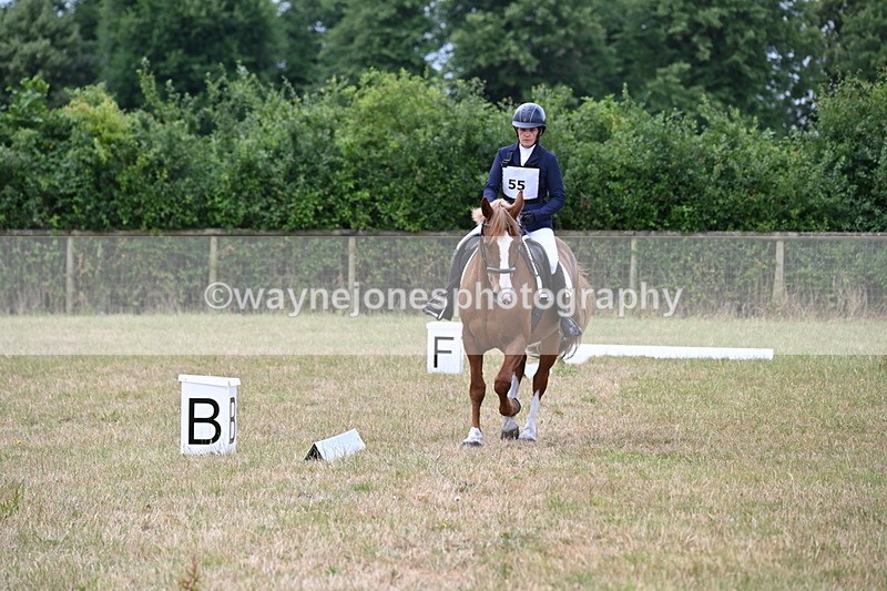 WJ6_0729 - Time 10:28 to 10:40