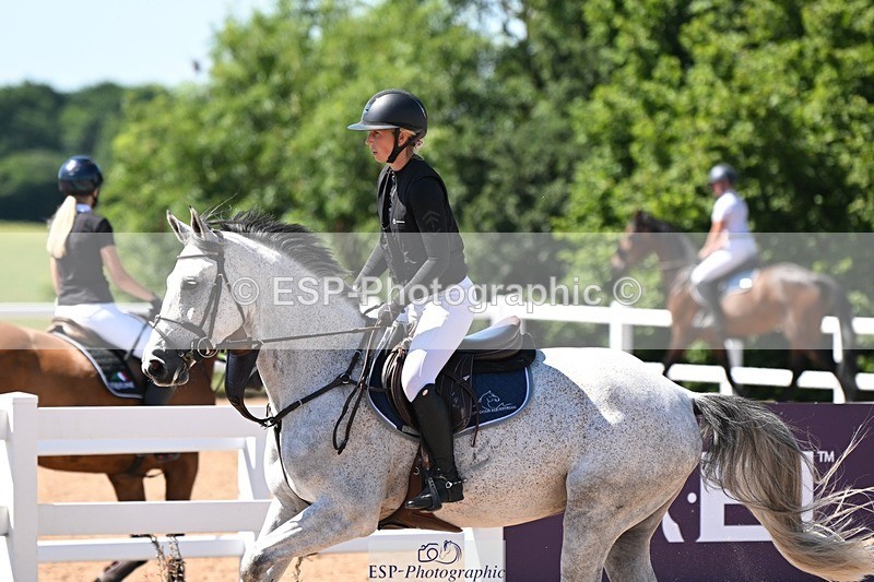 250709-112726-00412 - Cls 2 Snr Discovery & 1m Open