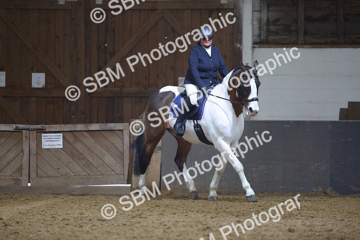 SBM_001903 - Class 15-16 - TQ U21 Open Prelim 3