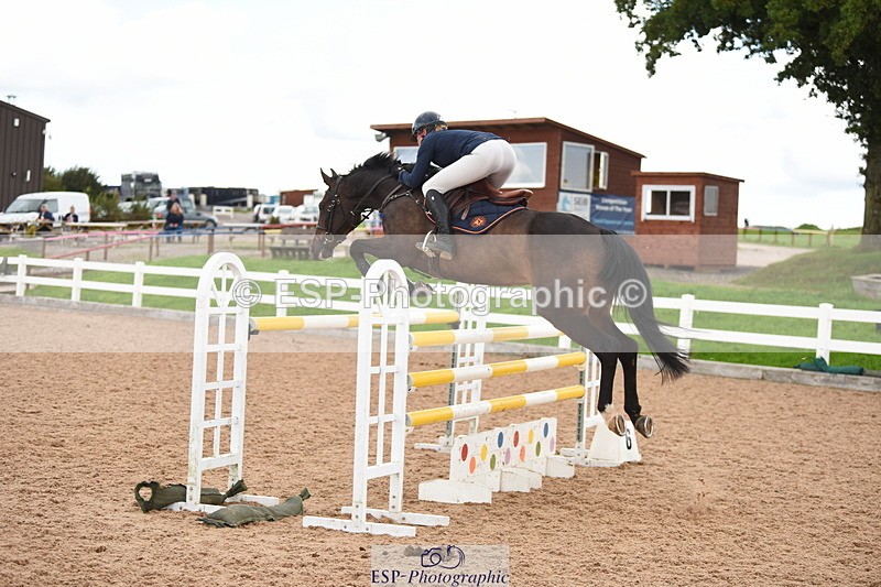 230830A-144148-01250 - Cls 5 Fox & Open