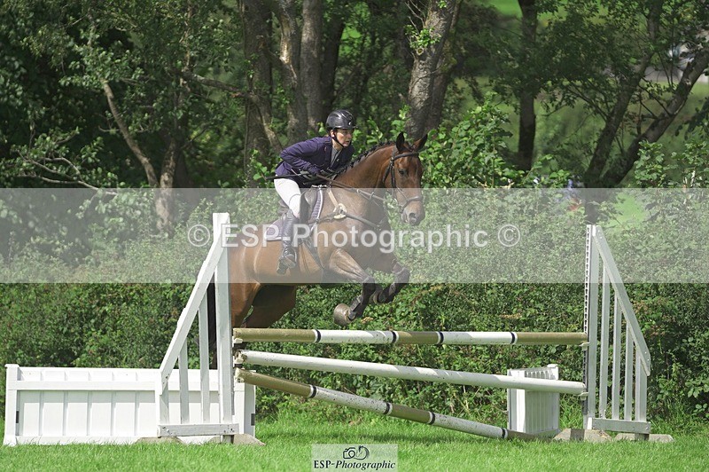 230820X-125008-0936 - BE100 SJ 12.08 to 13.00