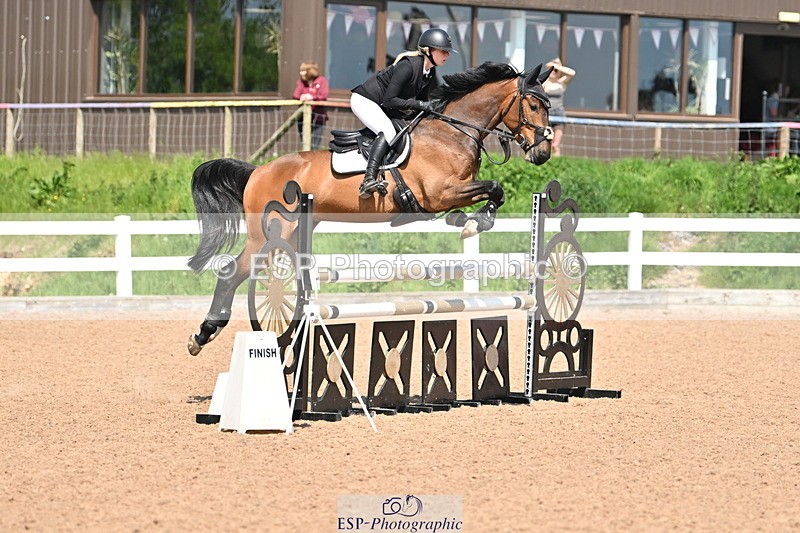 240509A-144302-02758 - Cls 5 1.05m National Am Quali