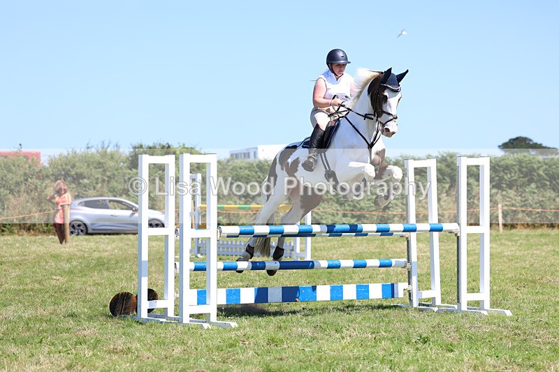 3E7A6214 - Class 12: 1.05 National Amateur Qualifier