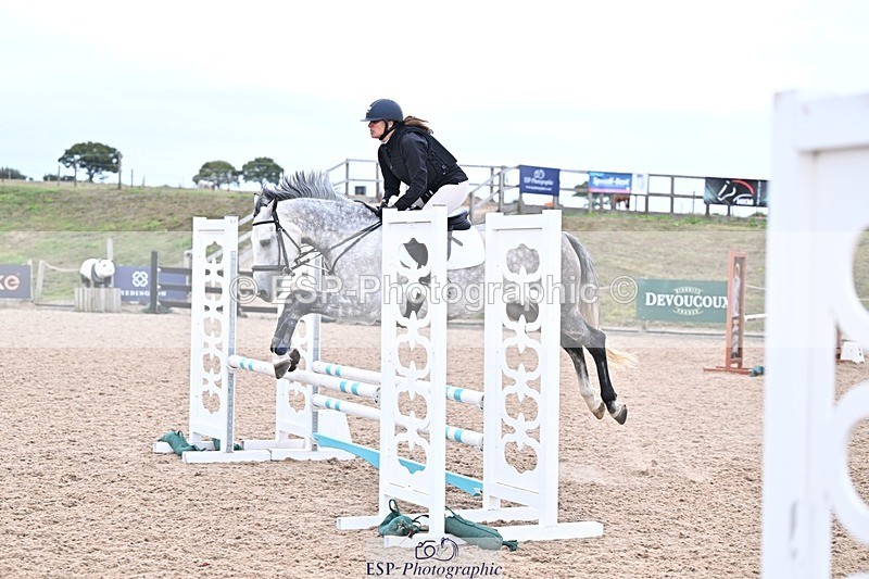 250826-182136-01180 - 90cm