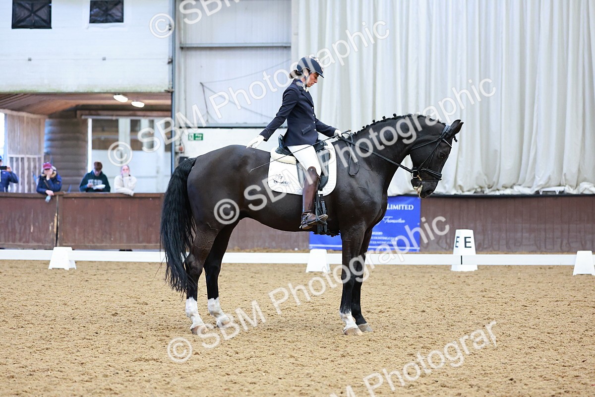 0B8A5509 - Class 12-15-18 - Med Adv PSG