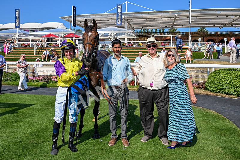100726-Race 5-Dark Moon Rising-4973 - Race 5 16.30pm Azets Handicap