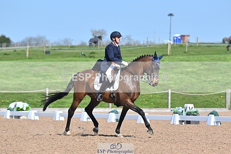 250405-124336-10733 - 070-kathryn.marsh-sapphire.ramall