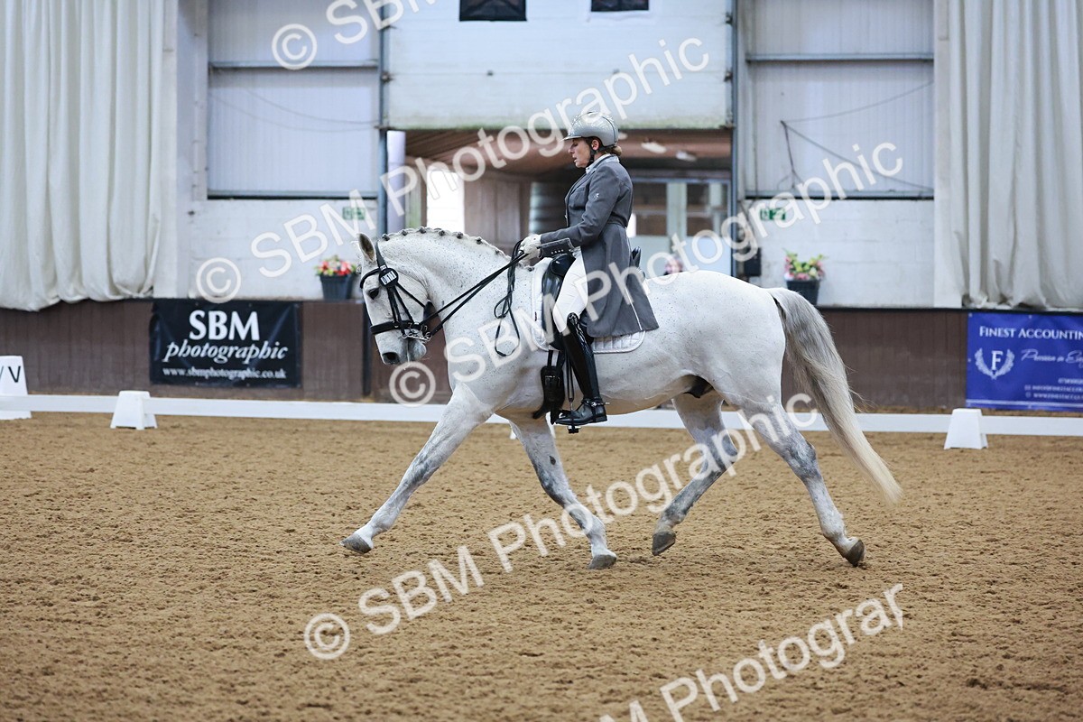 SBM_004518 - Class 19 - FEI INT 1