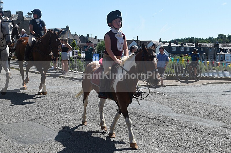 012 - Langholm Benty Rideout 2025