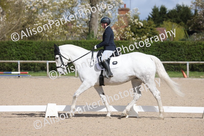 20260405-0155 - Class 3 - Novice 5