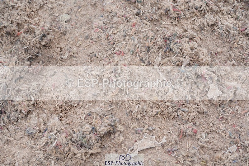 250607-124330-00969 - Cls 31+33 Club and Schools 1m