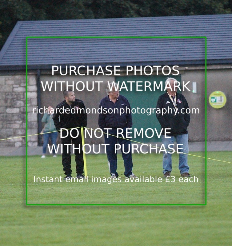 DSC07657 - Kendal Utd v Carnforth Rangers (17/8/21)