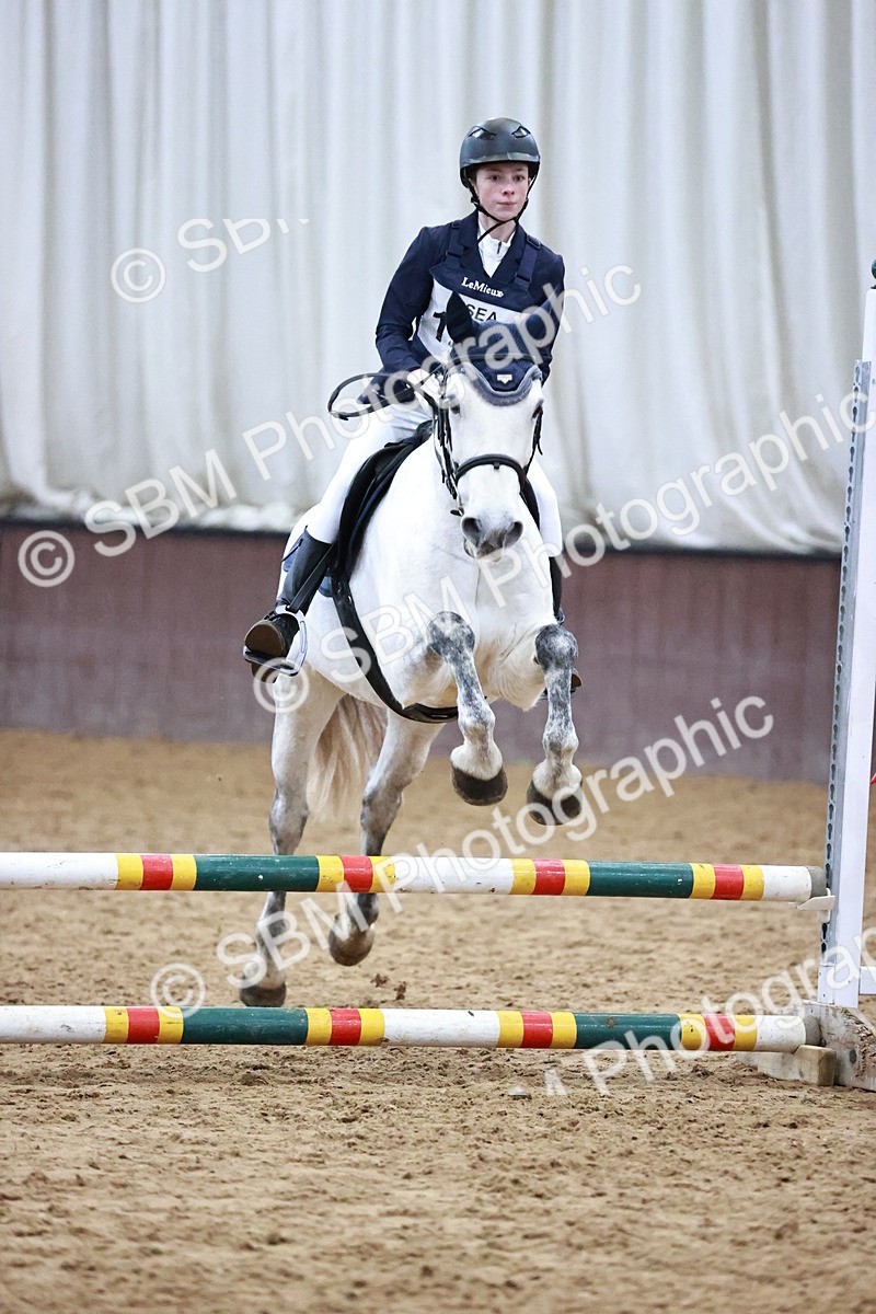 SBM_000994 - Class 3 - 60cm