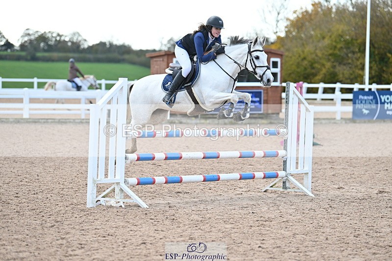 231119A-110015-05134 - Sun Cls 4 90cm Open