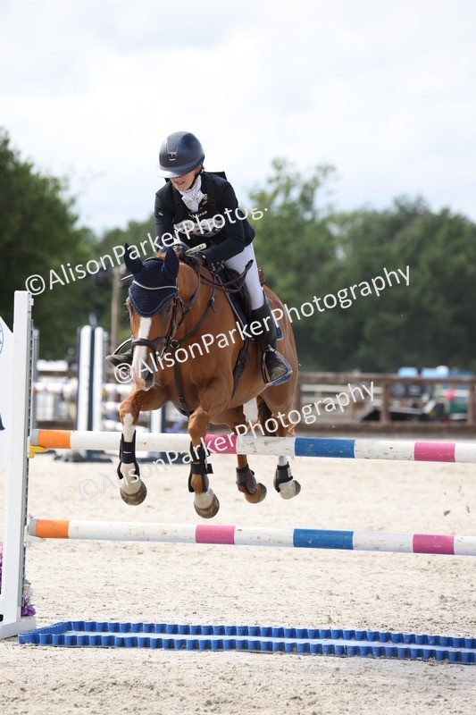 20250622-8404 - PC100 Qualifier - Round 2