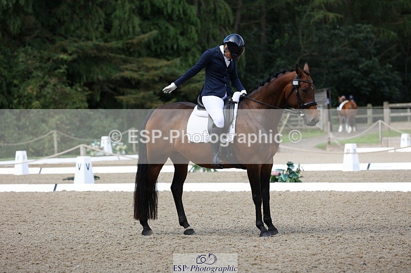 230813-095620-06183 - Cls 11 Elem Bronze Start to 10.50 break