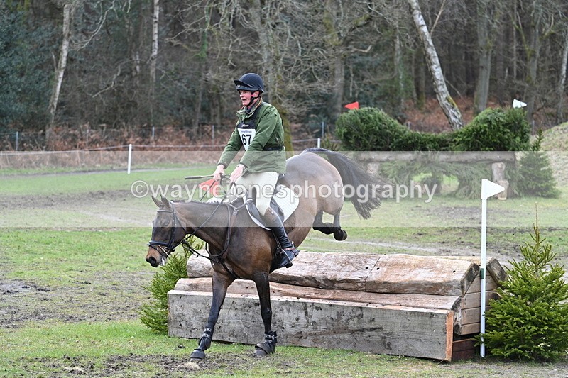 WJ7_3118 - Time 11:12 to 11:27