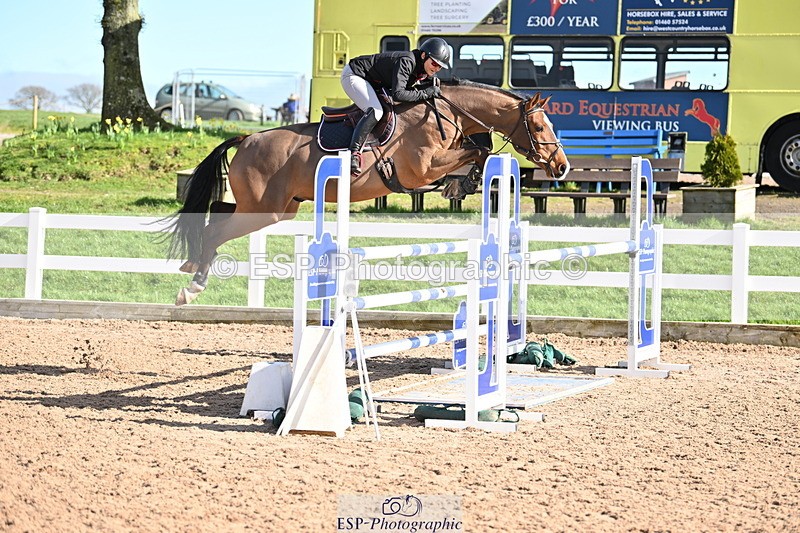 240224A-130505-03758 - Cls 12 Newcomers