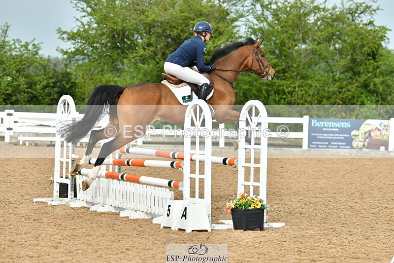 230504A-090818-00026 - Cls 1 British Novice & Open