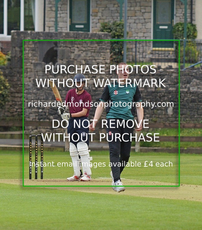 DSC07045 - Cumbria U14 v North Cleveland