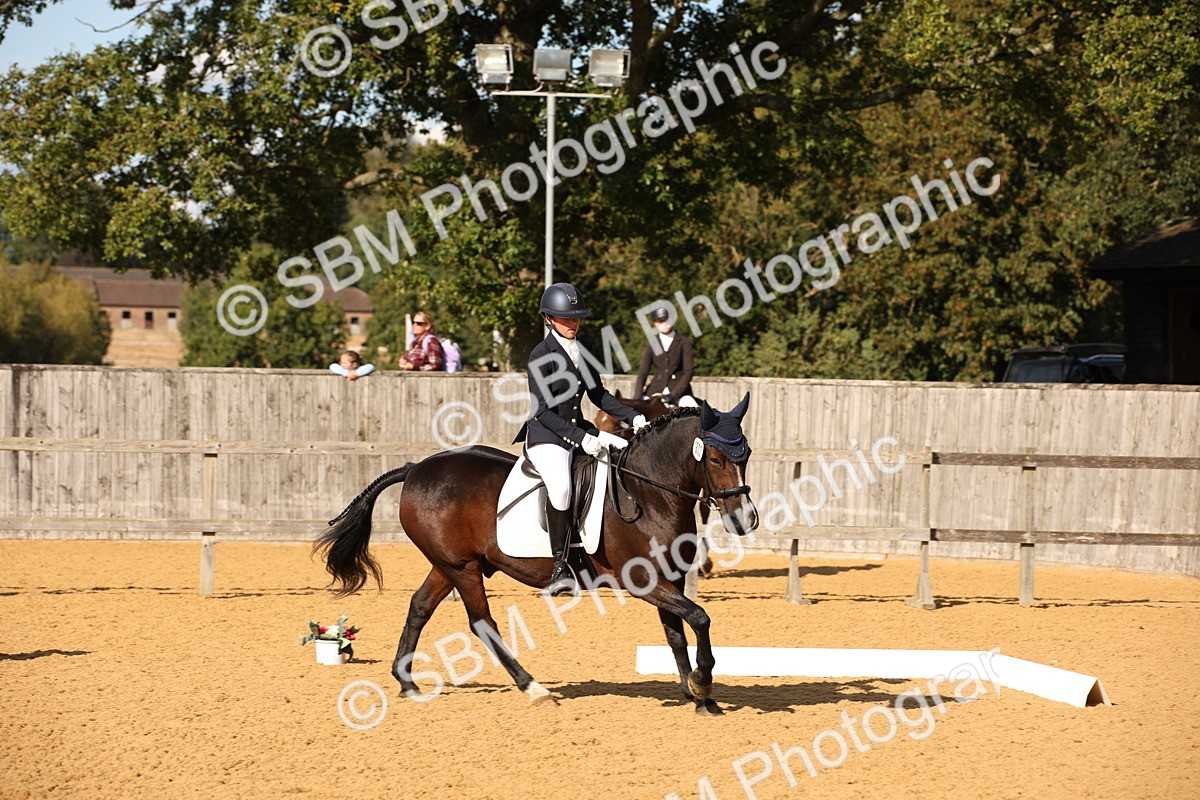 SBM_28196 - D11 - Small Tour Championship - Prelim 13