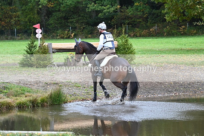 WJ7_4097 - Time 11:49 to 12:11