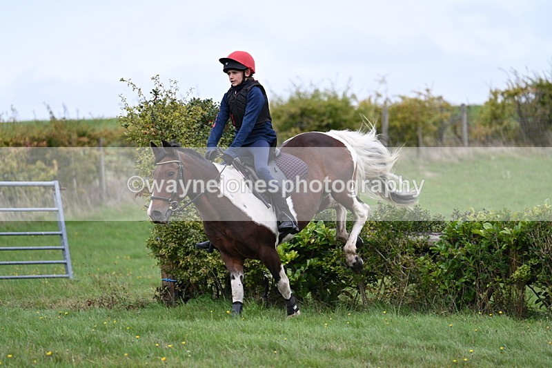 WJ7_8880 - Time 13:13 to 13:29