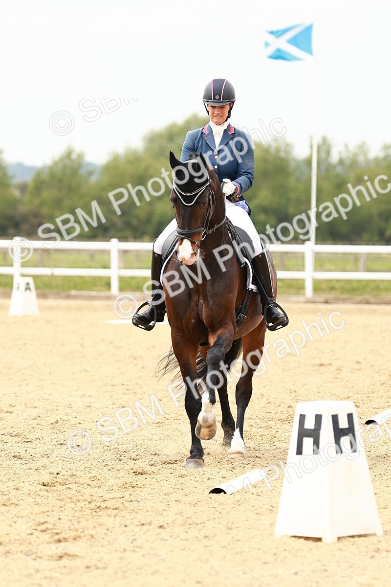 SBM_002266 - Class 9 - Elementary 4