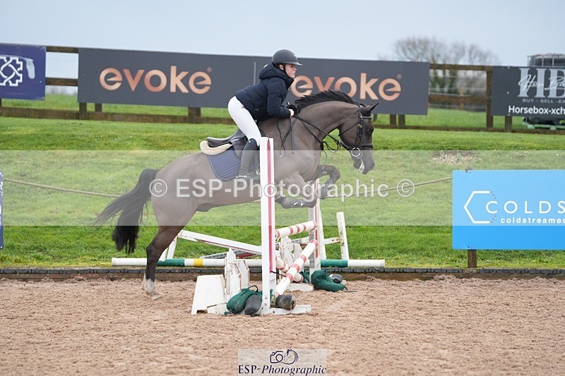 260222-114249-03595 - Class 29 - 31 Club and Schools 80cm