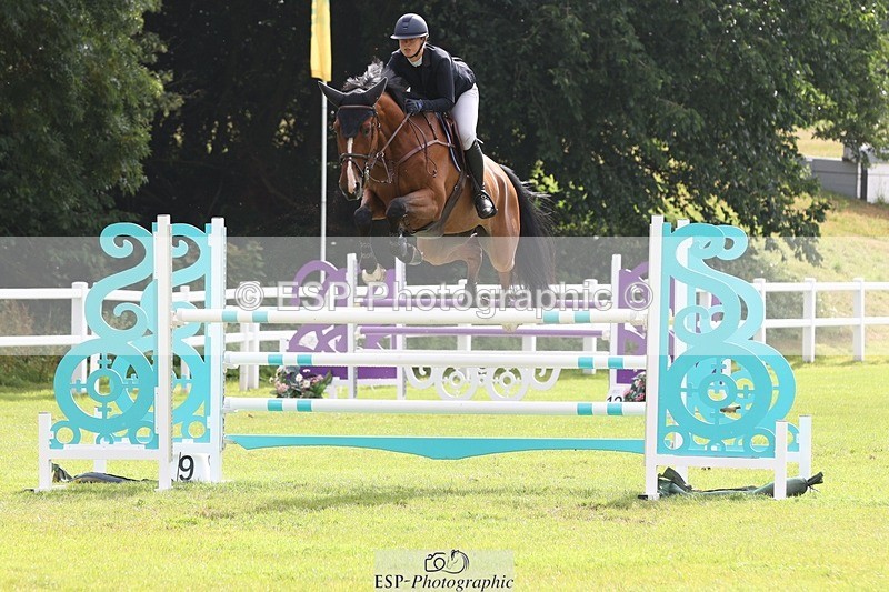 230708-094756-10765 - Cls 22 Foxhunter