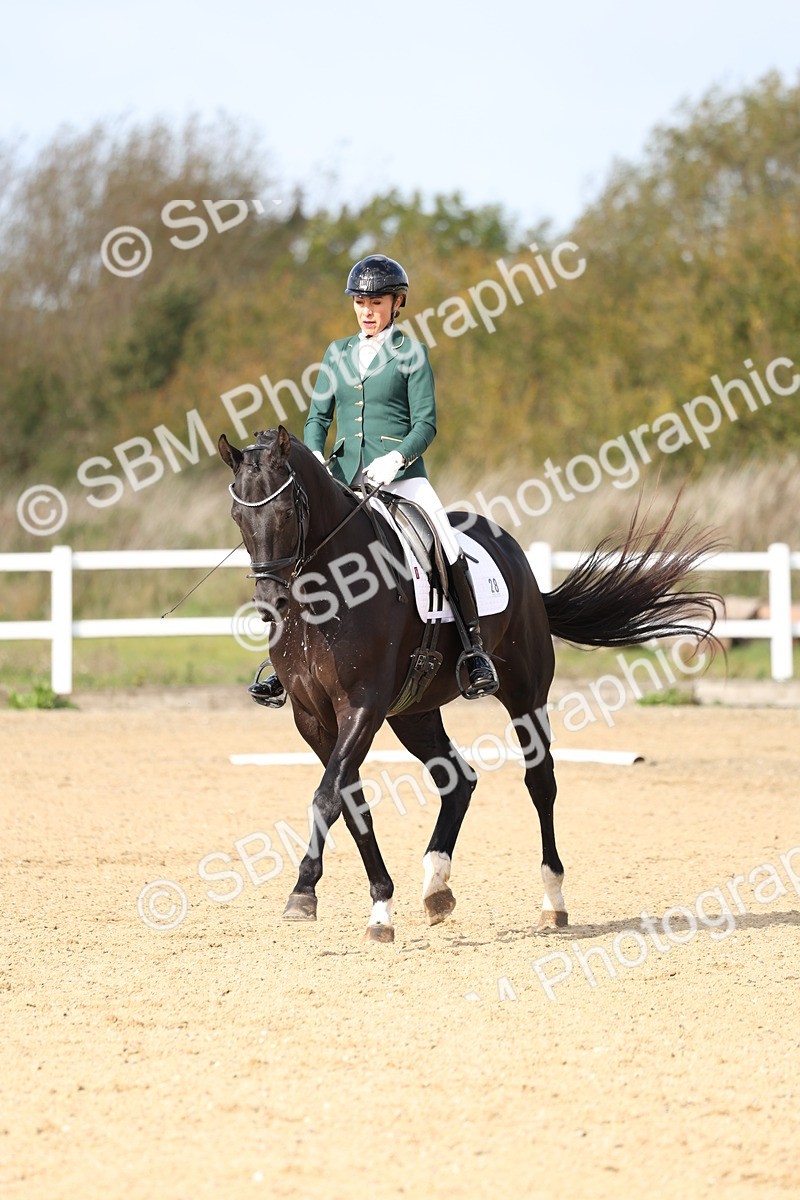 SBM_001487 - Class 3 - Novice 4