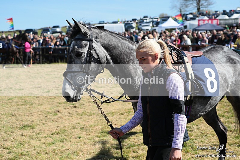 PtP 060426 104 - Paxford Races North Cotswold Easter Mon 06/04/26