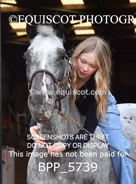 BPP_5739 - Marion West pony 2