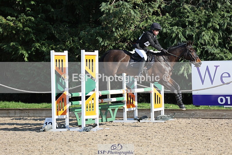 250209A-130250-01276 - 90cm Start to 13.35