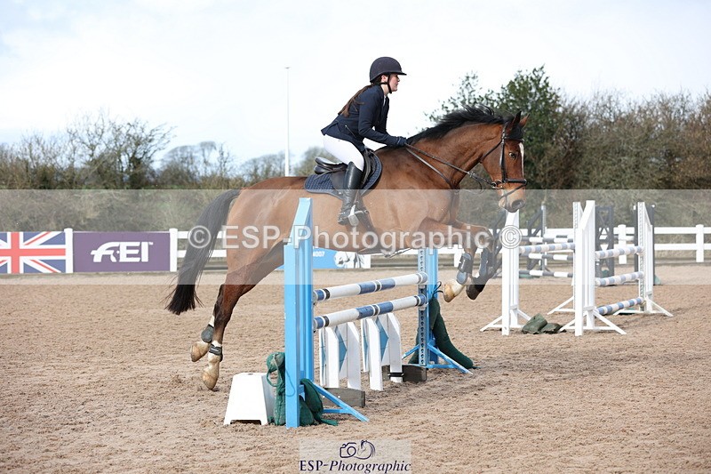 240223A-105043-00741 - Cls 3 Discovery and 1m Open