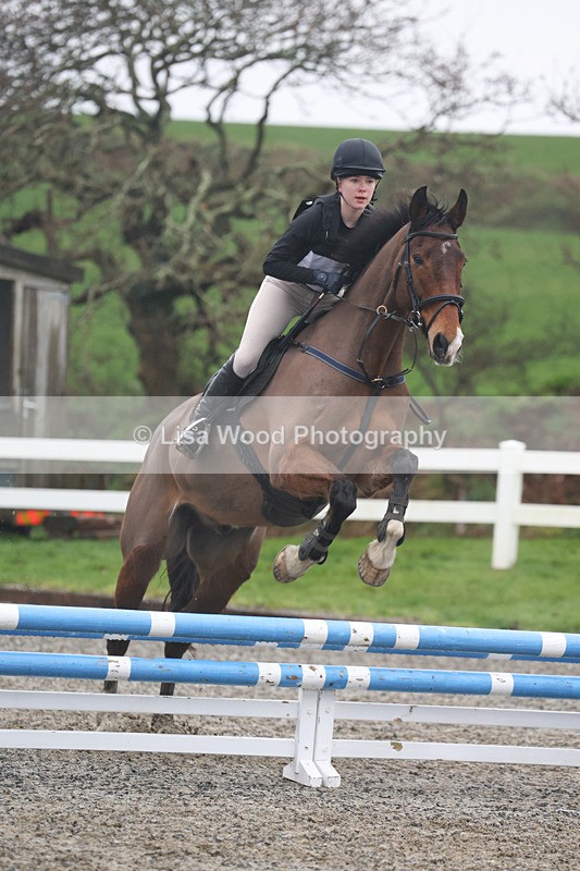 3E7A6230 - Class 1 :70cm Part 2