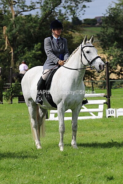SIAL7503 - championships