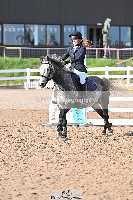 240625A-183051-00950 - Cls 05 & 06  80cm