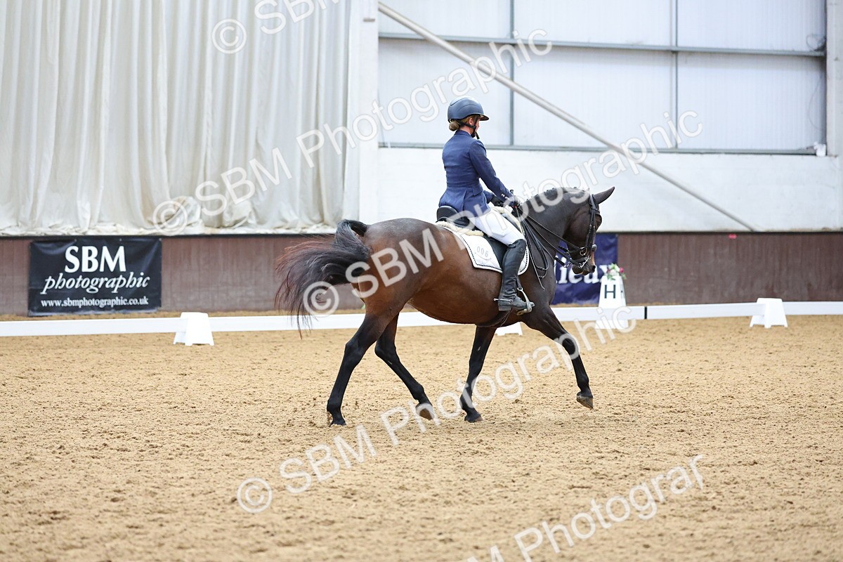 SBM_001084 - Class 9 - Ele FSM
