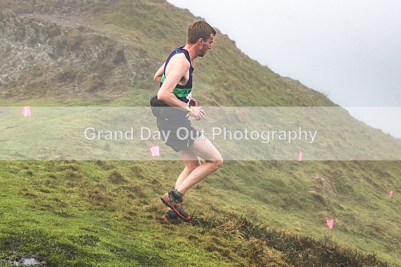 Wansfell-52 - Wansfell Race Friday 27th December 2024