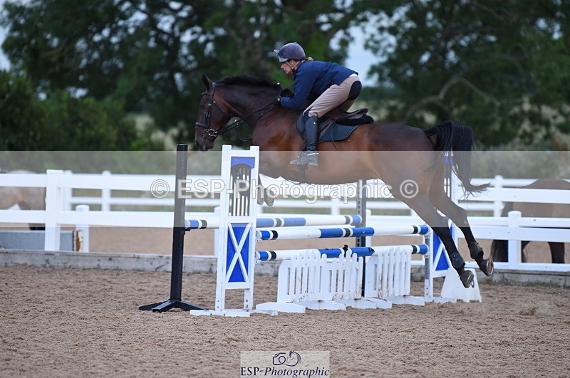 230718A-195330-00788 - 90cm