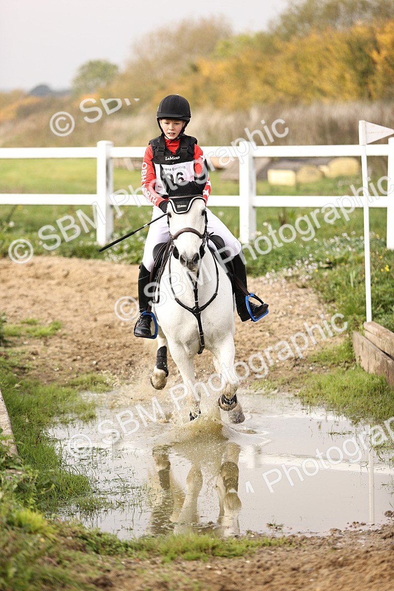 SBM_003041 - Class 2 - 80cm