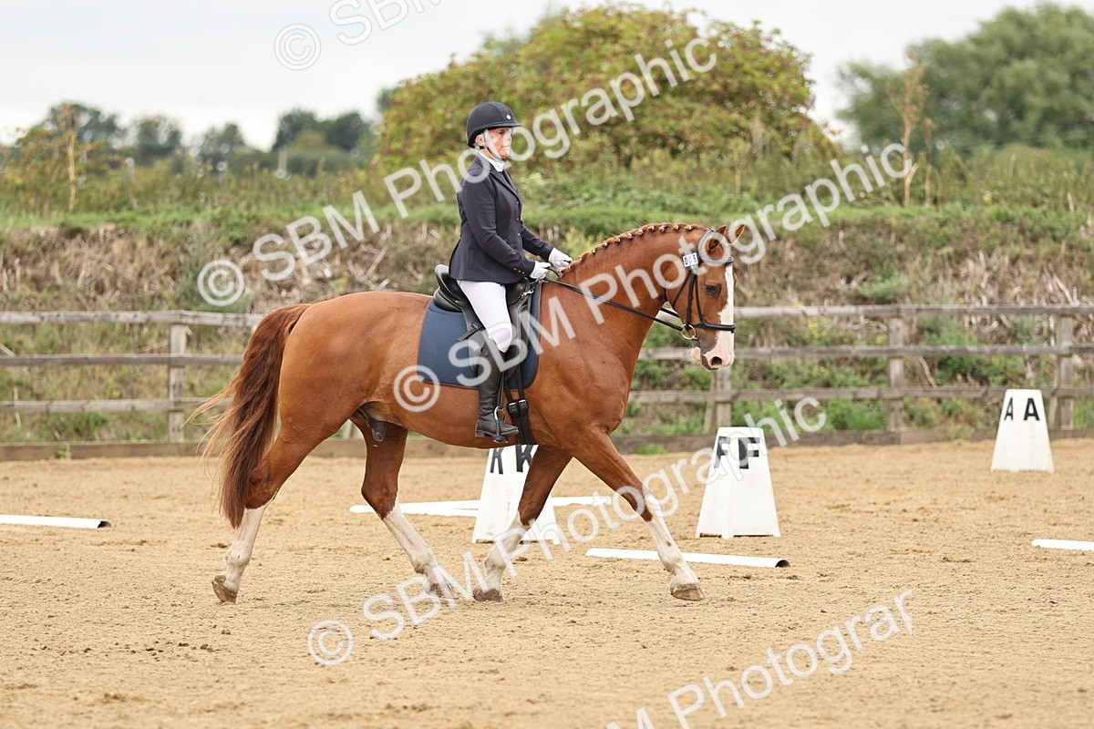 SBM_002170 - Prelim 1