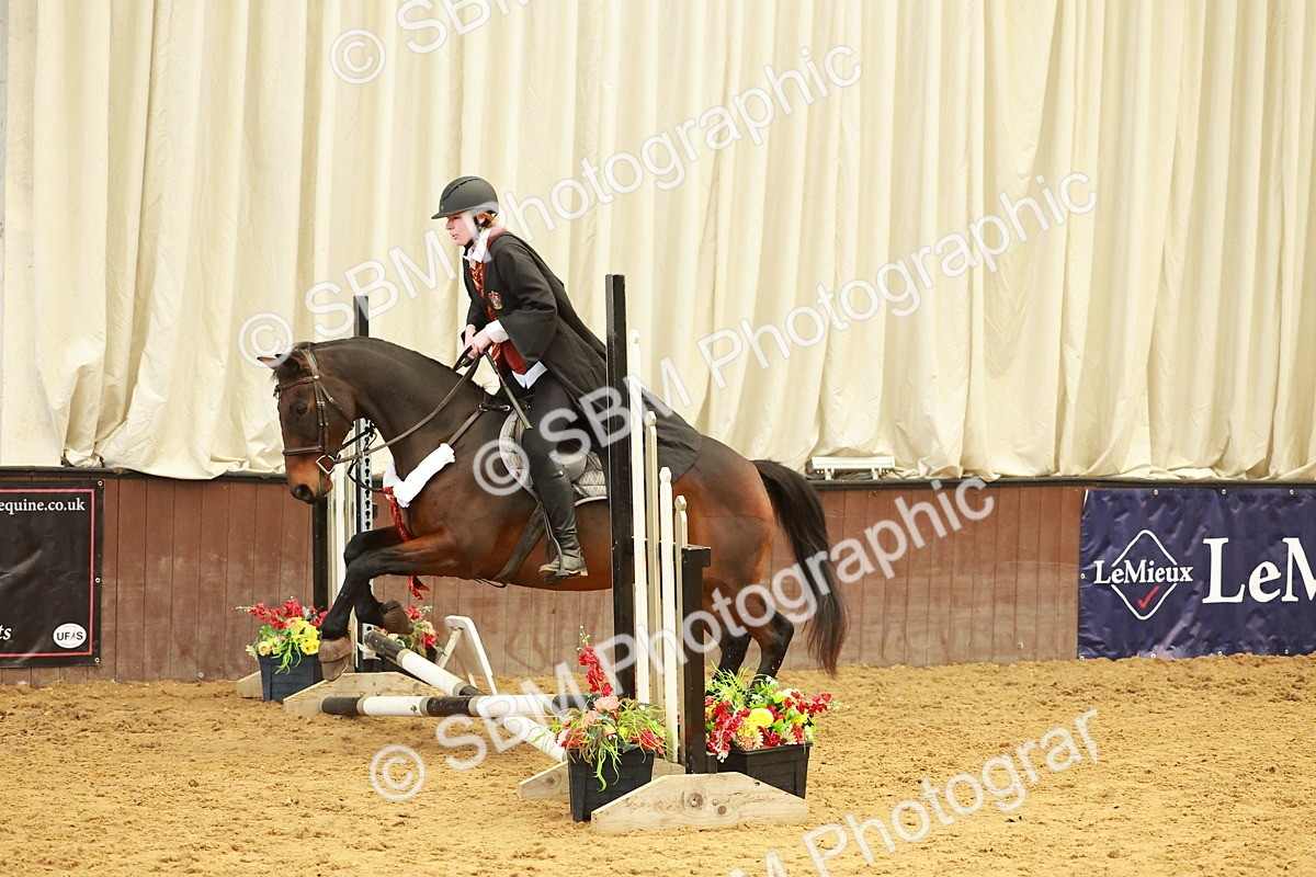 SBM_001009 - Class 2 - 50cm