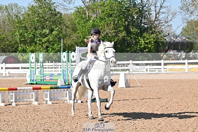 250429-164022-00061 - 60cm