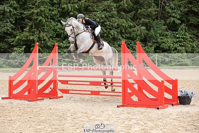 240705-100657-08271 - Cls 20 Newcomers