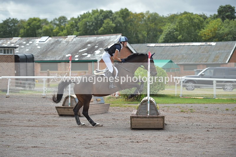 NGP_5584 - XC Time 13:48 to 13:55